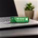 حافظه SSD اینترنال وسترن دیجیتال  Green SN3000 M.2 2280 NVMe ظرفیت 1 ترابایت